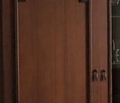 Продать Квартиры вторичка улица Мневники, 7К1   