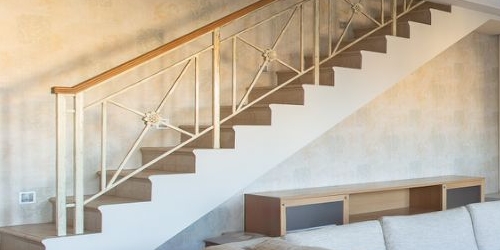 5-комн квартира Итальянская улица, 33