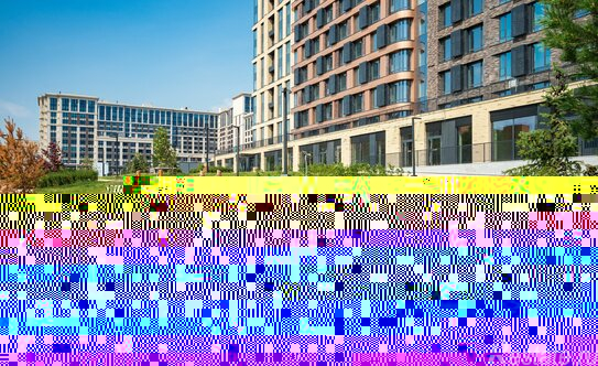 Продажа 1-комн квартиры на вторичном рынке Бухвостова 1-я ул,  д. 2 к3