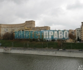 Продать Квартиры вторичка Вражский 1-й пер  4 