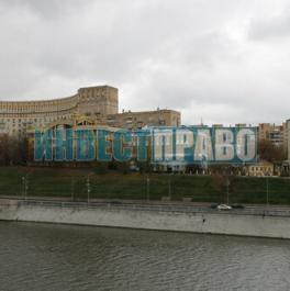 Продажа 3-комн квартиры на вторичном рынке Вражский 1-й пер,  д. 4
