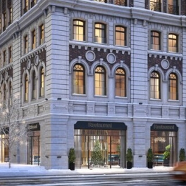 Продажа 1-комн квартиры на вторичном рынке Космодамианская наб,  д. 4