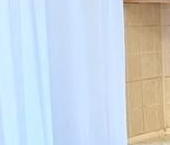 Сдать в аренду Квартиры вторичка улица Восстания, 19   