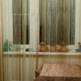 Продажа 3-комн квартиры на вторичном рынке ул Илимская,  д. 4