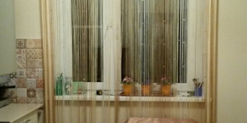 3-комн квартира ул Илимская,  д. 4