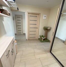 Продажа 2-комн квартиры на вторичном рынке Раменское г., Гурьева ул., 24 Продажа 2-комн квартиры на вторичном рынке Раменское г., Гурьева ул., 24