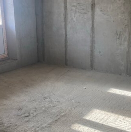 Продажа 1-комн квартиры на вторичном рынке Домодедово, улица Текстильщиков,  д. 33