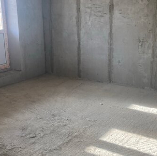 1-комн квартира Домодедово, улица Текстильщиков,  д. 33