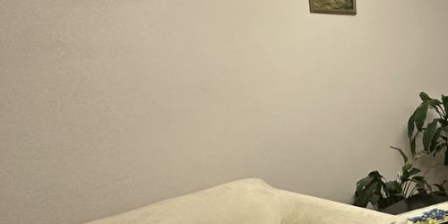 3-комн квартира улица Лени Голикова, 98К3