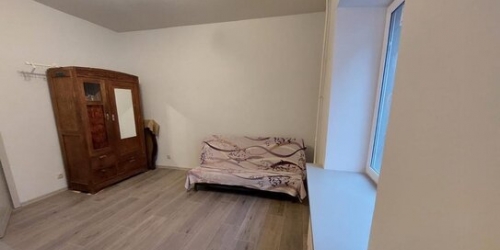 3-комн квартира Казанская улица,  д. 39