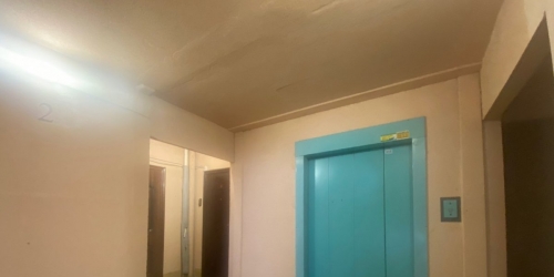 1-комн квартира Стрельна г., Львовская ул. ,  д. 21,  к. 2