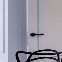 Аренда 1-комн квартиры на вторичном рынке 2-я Советская улица, 4б Аренда 1-комн квартиры на вторичном рынке 2-я Советская улица, 4б