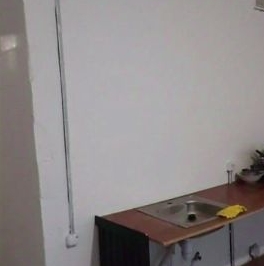 Аренда студии пос. Бугры, улица Нижняя, 5к2