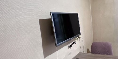 2-комн квартира Вятская улица, 1