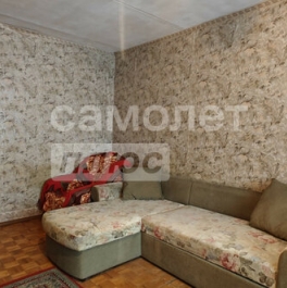 Продажа 1-комн квартиры на вторичном рынке Балашиха г, Звездная ул,  д. 12