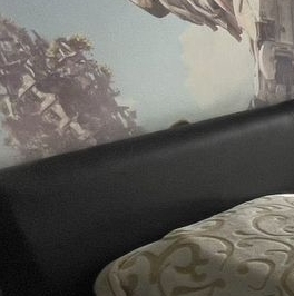 Продажа 3-комн квартиры на вторичном рынке Ивантеевка, улица Дзержинского, 8к1