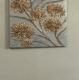 Продажа 4-комн квартиры на вторичном рынке Красногорск, Железнодорожная улица, 38А