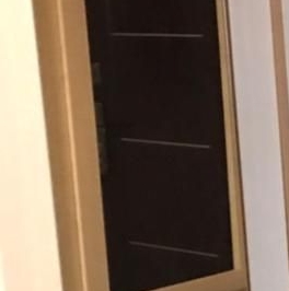 Аренда 1-комн квартиры на вторичном рынке проспект Большевиков, 11к2