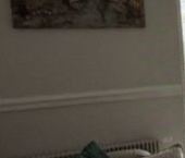 Продать Квартиры вторичка Береговой проезд, 5к2   