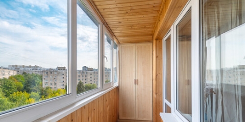 1-комн квартира Винницкая улица,  д. 21