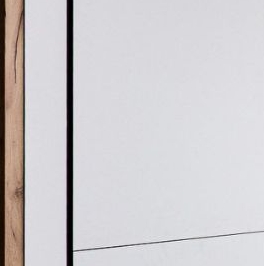 Аренда 2-комн квартиры на вторичном рынке улица Черняховского, 19