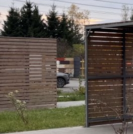 Продажа земли Холидэй Лэнд кп, проспект Кузнецовский