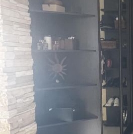 Продажа 3-комн квартиры на вторичном рынке Видное, улица Ольховая, 3 Продажа 3-комн квартиры на вторичном рынке Видное, улица Ольховая, 3