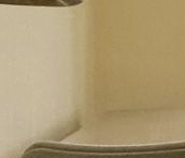 Сдать в аренду Квартиры вторичка Амурская улица, 1к1   