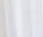 Продать Комнаты в квартирах Королев, Октябрьская улица, 3   