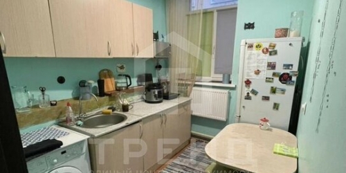 2-комн квартира Советская 7-я ул,  д. 30