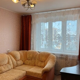 Продажа 2-комн квартиры на вторичном рынке Поселок Пироговский, ул Фабричная,  д. 6,  к. 3