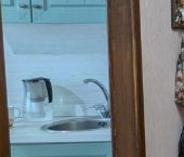 Продать Квартиры вторичка Дзержинец мкр, Пушкино   