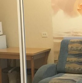 Продажа комнаты Суздальский проспект, 63к3 Продажа комнаты Суздальский проспект, 63к3