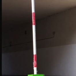 Продажа 1-комн квартиры на вторичном рынке бульвар Яна Райниса, 2К1 Продажа 1-комн квартиры на вторичном рынке бульвар Яна Райниса, 2К1