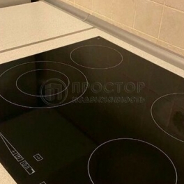 Продажа 1-комн квартиры на вторичном рынке Коммунарка п, Липовый Парк ул,  д. 10 к3