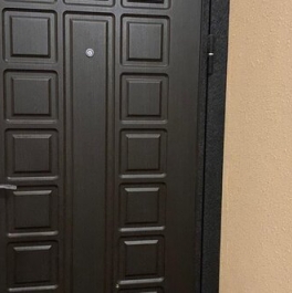 Продажа 3-комн квартиры на вторичном рынке Авиаторов мкр, Третьяка ул,  д. 7