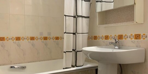 1-комн квартира Марфинская Б. ул,  д. 4,  к. 6