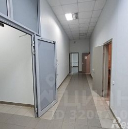 Аренда офиса Кожевническая улица,  д. 7 с1