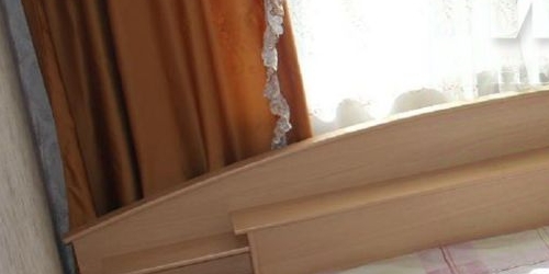 2-комн квартира Осенний бульвар, 12К3