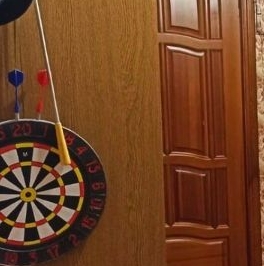 Продажа 2-комн квартиры на вторичном рынке ВНИИПО мкр, Балашиха, 3 Продажа 2-комн квартиры на вторичном рынке ВНИИПО мкр, Балашиха, 3