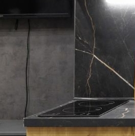 Продажа 1-комн квартиры на вторичном рынке Невский проспект, 134А Продажа 1-комн квартиры на вторичном рынке Невский проспект, 134А