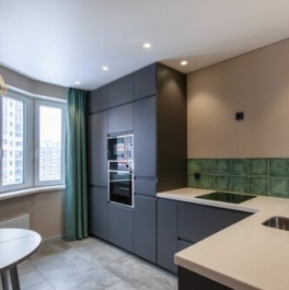 Продажа 1-комн квартиры на вторичном рынке Селигерская улица,  д. 2