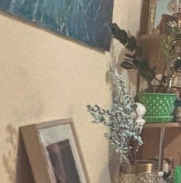 Продажа 2-комн квартиры на вторичном рынке Большая Разночинная улица, 11