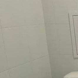 Аренда 2-комн квартиры на вторичном рынке Мисайлово пгт, улица Героя России Филипова, 4