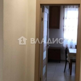 Продажа 2-комн квартиры на вторичном рынке Пересветов пер,  д. 9