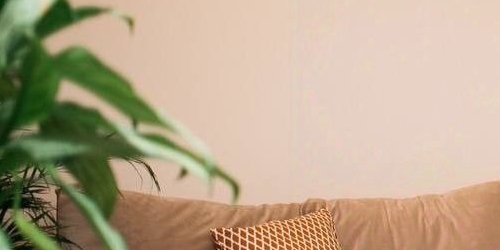 3-комн квартира улица Репищева, 10к3