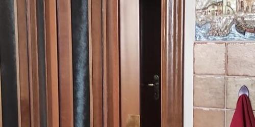 4-комн квартира ул Бестужевых,  д. 25В