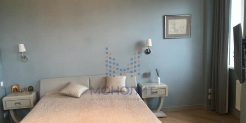 3-комн квартира ул Профсоюзная,  д. 64,  к. 2