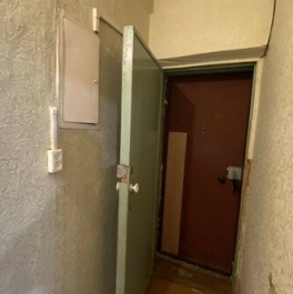 Продажа 1-комн квартиры на вторичном рынке Энколово, ул Шоссейная,  д. 34