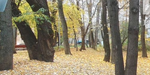 2-комн квартира Нагорная улица, 14К2